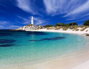 Praia