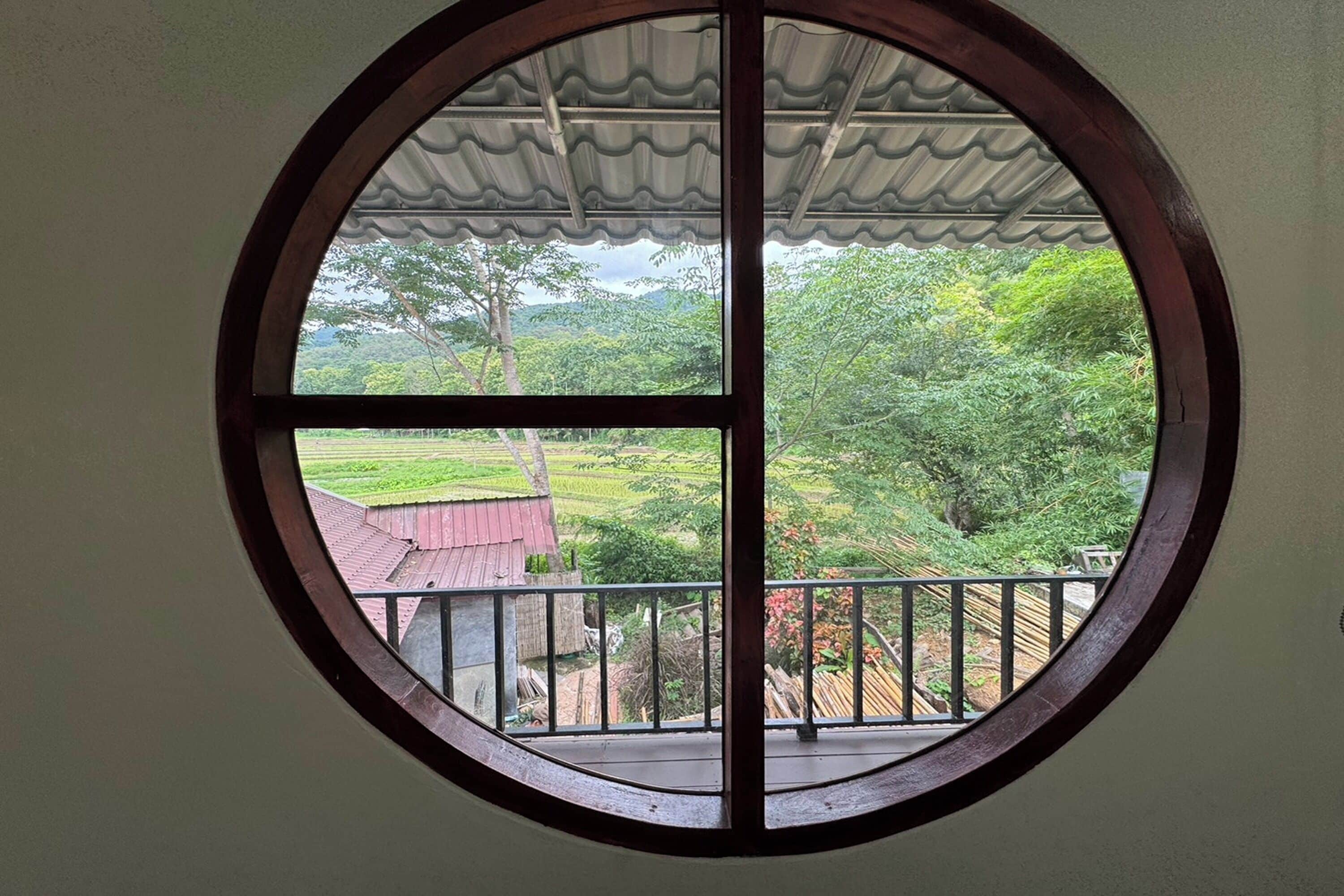 Family Villa, Balcony | Terrace/patio