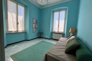Interior - Apartment in Chiavari (Chiavari)