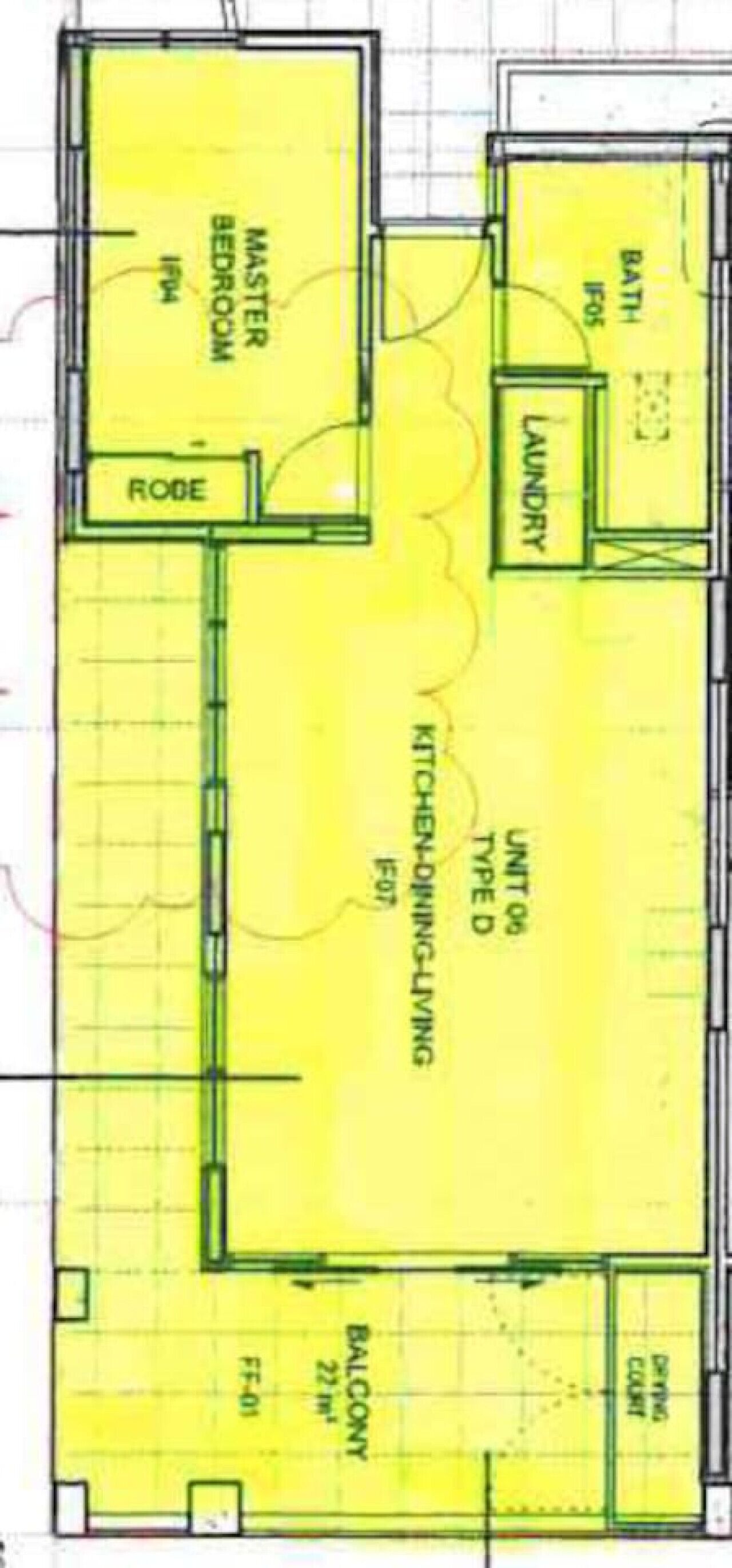 A floor plan with a master bedroom, ensuite bathroom, ensuite kitchen, ensuite dining area, ensuite living room, ensuite bedroom, ensuite bathroom, ensuite kitchen, ensuite dining area, ensuite living room, ensuite bedroom, ensuite bathroom, ensuite kitchen, ensuite dining area, ensuite living room, ensuite bedroom, ensuite bathroom, ensuite kitchen, ensuite dining area, ensuite living room, ensuite bedroom, ensuite bathroom, ensuite kitchen, ensuite dining area, ensuite living room, ensuite bedroom, ensuite bathroom, ensuite kitchen, ensuite dining area, ensuite living room, ensuite bedroom, ensuite bathroom, ensuite kitchen, ensuite dining area, ensuite living room, ensuite bedroom, ensuite bathroom, ensuite kitchen, ensuite dining area, ensuite living room, ensuite bedroom, ensuite bathroom, ensuite kitchen, ensuite dining area, ensuite living room, ensuite bedroom, ensuite bathroom, ensuite kitchen, ensuite dining area, ensuite living room, ensuite bedroom, ensuite bathroom, ensuite kitchen, ensuite dining area, ensuite living room, ensuite bedroom, ensuite bathroom