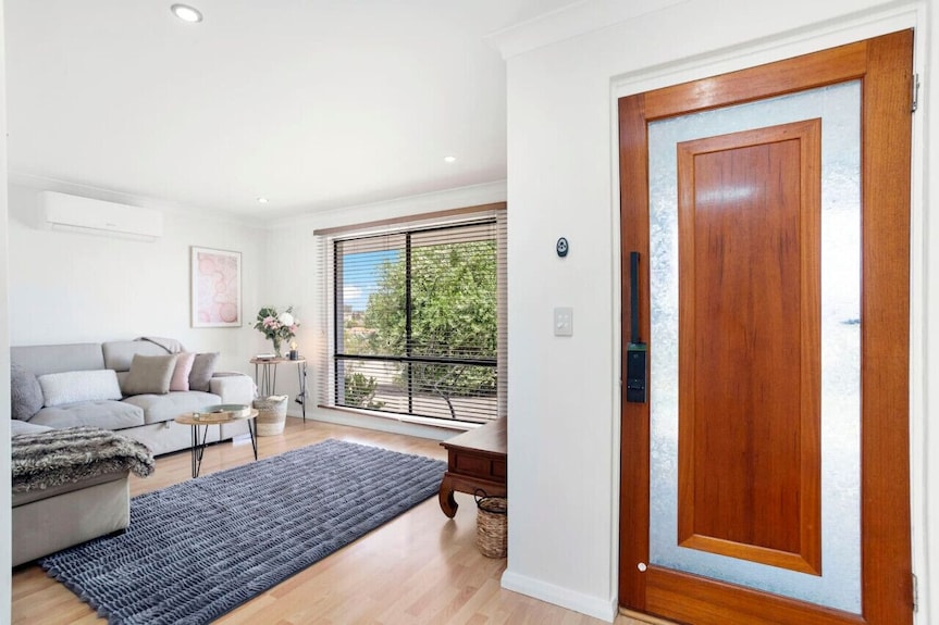 Incredible Family Home In The Heart Of Beldon! - Kingsley