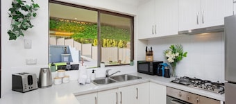 Incredible family home in the heart of Beldon!