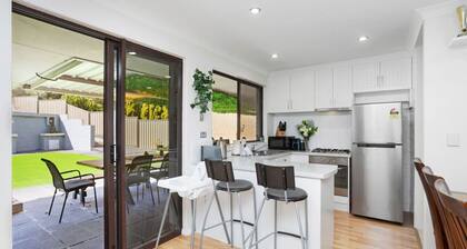 Incredible family home in the heart of Beldon!