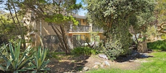 800m to the beach | Stylish | Perfect location