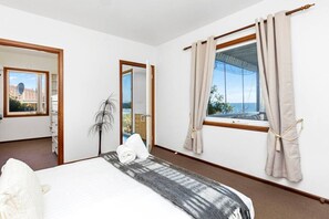 3 Schlafzimmer, Schreibtisch, Bügeleisen/Bügelbrett, kostenloses WLAN