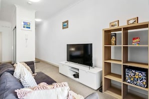 Télévision