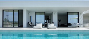 Villa Bella Vita — Where Comfort Meets Coastal Beauty