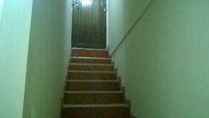 Interni
