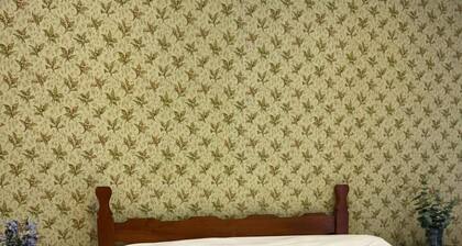 La Bernardina Hostel