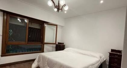 La Bernardina Hostel
