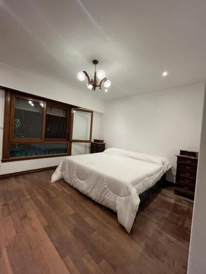 La Bernardina Hostel