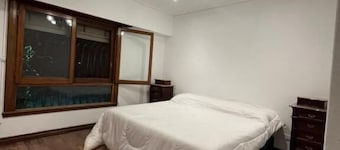La Bernardina Hostel