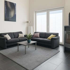 Sala d'estar