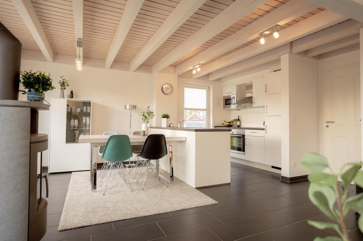 冰箱、烤箱、洗碗机、茶具/咖啡用具