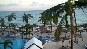 Playa