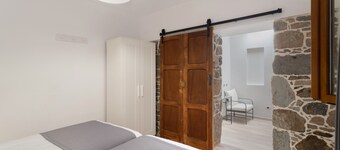 Vacation Home 'El Blanquizal B' with Mountain View, Wi-Fi, and Air Conditioning