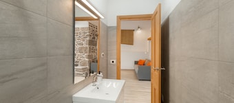 Vacation Home 'El Blanquizal B' with Mountain View, Wi-Fi, and Air Conditioning
