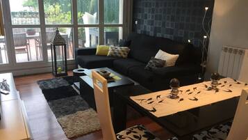TV connectée, livres