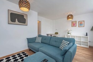 Télévision, espaces bureaux