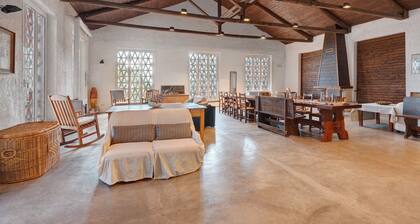 Room 'Doppia 3' with Sea View and Shared Garden