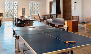 Area giochi