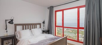 2BR BuenaVida Residential - Mountain Views 2ºD