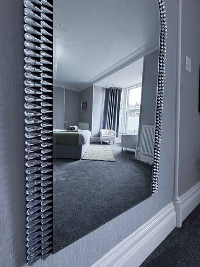Thornleigh Guest House