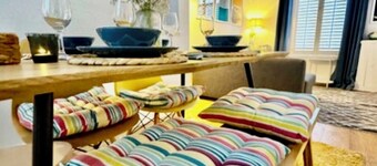 Traditional Belfast House 10 Mins From City Centre