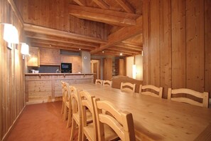 Spiseområde
