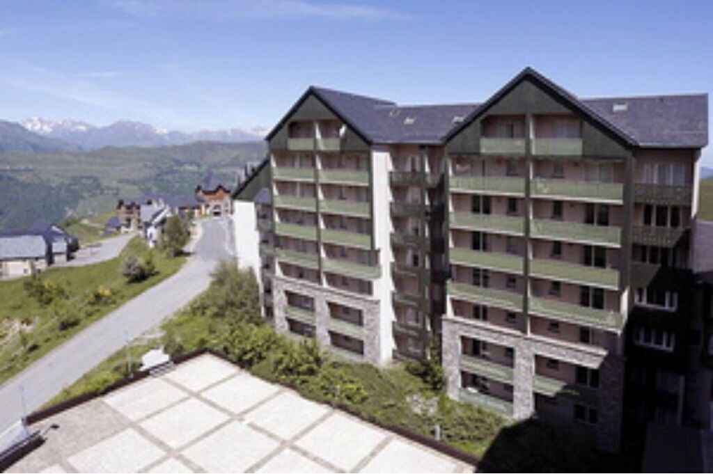 Ulkopuoli