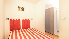 Internet - Le Hameau de Valloire S4p Coin Nuit (Valloire)