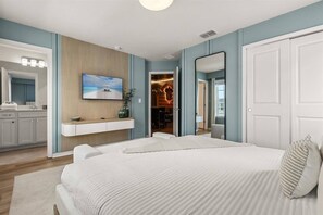 10 chambres, lit parapluie, Wi-Fi, draps fournis