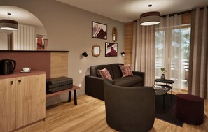 Fernseher