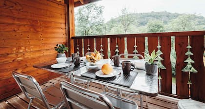 T2 climatisé | À proximité du centre | Piscine