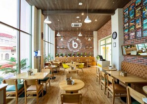 餐廳
