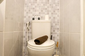 Studio – standard | Bad