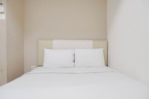 標準公寓