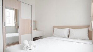 Appartement Standard