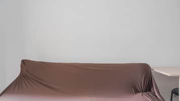 Appartement Standard