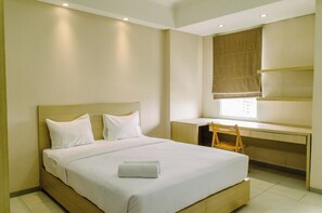 สแตนดาร์ดสตูดิโอ