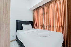 Appartement Standard