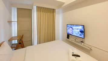 Standard Studio