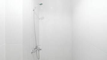 Studio Standard | Salle de bain