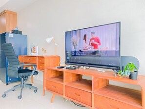 Standard Studio