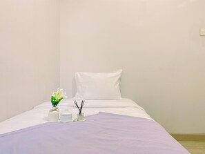 Apartamento estándar