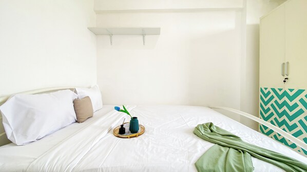 Appartement Standard