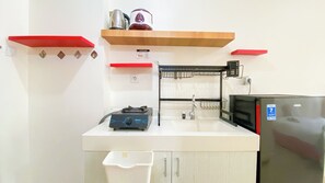Standard Studio | Private kitchen