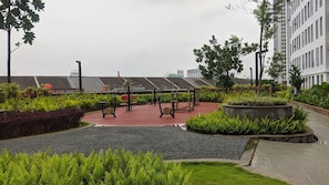 Jardim
