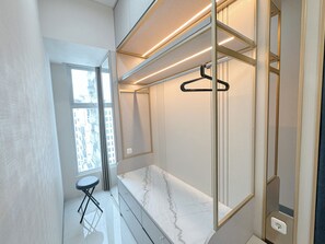 Appartement Standard