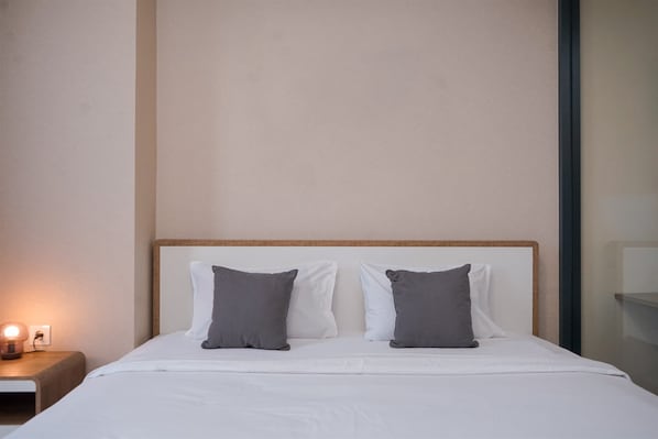 Appartement Standard